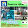 Competitive Price Chicken Bone Powder Processing Machine