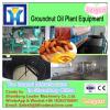 40-80tpd palm oil processing mill production line hot sale in indonesia