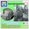 Sesame/Rice Bran/Grape Seed Oil Extraction Machine