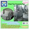 20 Tonnes Per Day Sesame Seed Crushing Oil Expeller