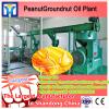 100-500tpd  cooking oil refinery machines/oil pressing machine