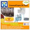 2016 products Spraying type Foods Sterilization machinery with  price