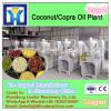 Big capacity pet food machinery alibaba wholesales