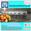 China High Quality Malt Extract Spray Dryer, Spray Drying Machine/Equipment