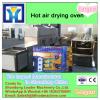 Industrial Food Herb Biltong Hot Air Dryer Machine