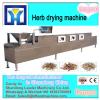 Herb drying cooling dehumidify machine/food dryer/herb dehydrator