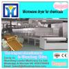 Industry Microwave Dryer Machine