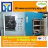 dried fruit milling machine