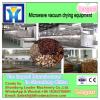 chestnut drying and sterilization machine