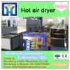 Hot selling plum drying machine