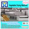 300~2500 KG Per Batch Industrial Tray Dryer Type Vegetable Dehydrator