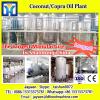 2016 products Food package sterilization machine for sale