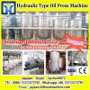 Automatic Hydraulic Oil Press/ Olive Oil Extraction Machine/walnut oil press #1 small image
