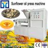 2016 LD Selling sunflower oil press machine in south africa