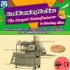 2015 industry Biscuit make machinery mini wafer Biscuit machinery