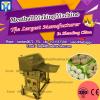 Automatic chicken fish pork meatball processing machinery