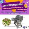 Factory price goose plucLD machinery on sale