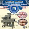 Commercial automatic roasted dry peanut skin peeling machinery