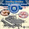 animal cutting machinery chicken sawing machinery