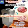 Bone Cutting machinery For Frozen Meat