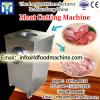 Food grade stainless steel bone grinder machinery for salec/ bone grinder bone crusher/poulLD meat cutting machinery