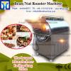 100kg nuts roaster machinery LQ100X and LQ100GX electric and gas LLDe factory use #1 small image