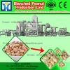 600kg/hr Blanched peanut manufacturing equipment/roasted peanuts production line