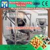 automatic flavouring machinery