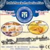 Industrial Corn Puffs Snacks machinery