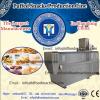 Automatic Corn Ring Puff Snacks Production Line