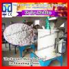 2015 high quality stainless steel Chinese Sale food dryer fish dryer