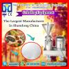 Butter make  milk Grinding machinery Peanut Paste machinery