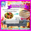 Electric Bowl Chopping machinery for Carrot/cabbage/Onion /Raddish|Electric Model Vegetable Bowl Mincing machinery