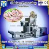 Factory Supply Low Price Chicken Feet Cutter/chicken Feet Dividing machinery