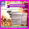 Popular and professional almond cracker machinery