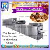 Full satainless steel roaster machinery groundnut roaster machinery