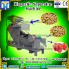 Cowpea/Nuts/Vegetable Seed cleaning machinery