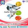 Automatic dough sheeter press flatten make machinery