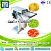 chinese professional supplier Potato chips/nut flavoring machinery with low price