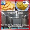 Automatic Beets Chips LD Frying machinery