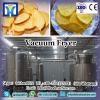 Jackfruit crisp Chips LD Frying machinery