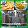 Automatic Mango Chips crisp LD Frying machinery