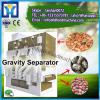 2015 Best Sale Sesame Sunflower Pumpkin Seed gravity Separator (With Discount)