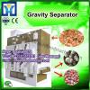 Coriander Seed specific gravity Separator (3T/H, 5T/H and10T/H models available)