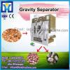 5XZ-3B rice gravity separator