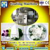 Automatic Preduster Powder Coating machinery