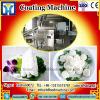 Automatic Crumbmaster/Bread Chaff Coating machinery