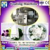 Powder Coating Paint Flouring machinery