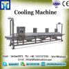 2017 New LLDe high speed tea bagpackmachinery