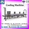 envelope make machinery price for pyramid tea bag